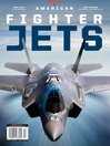 American Fighter Jets